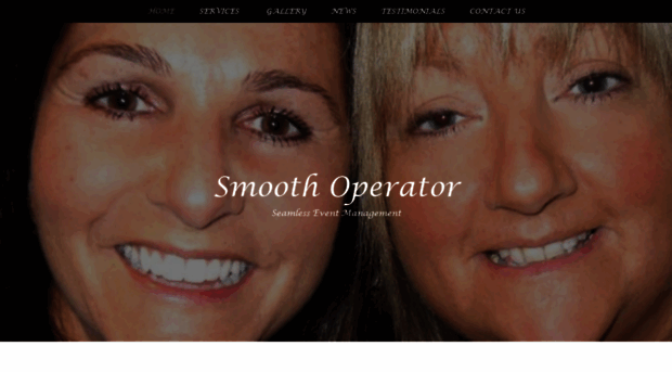 smoothoperatorltd.co.uk