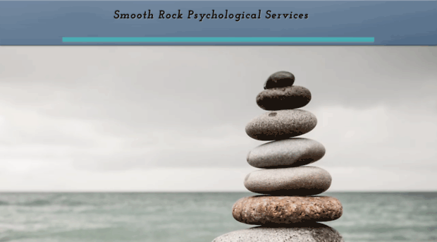 smoothrockpsychological.com