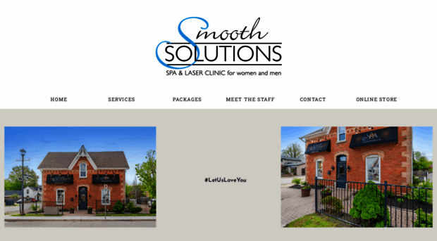 smoothsolutions.ca