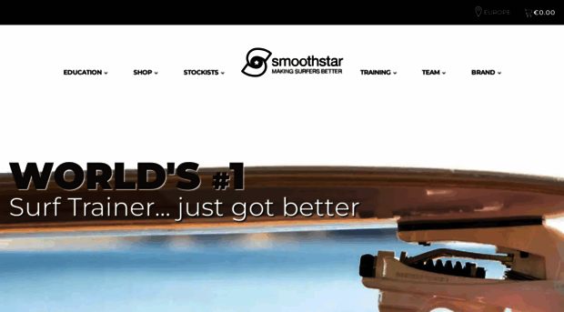 smoothstar.com