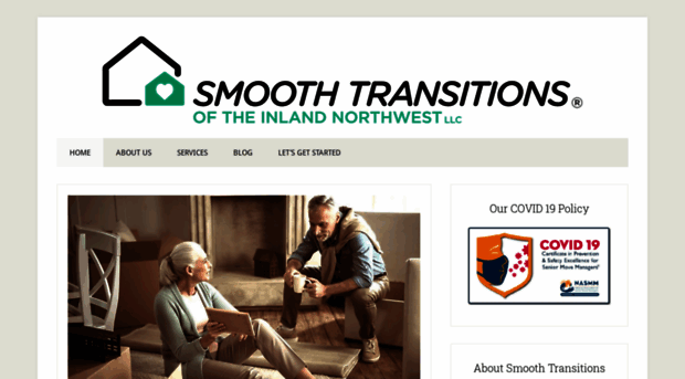 smoothtransitionsspokane.com