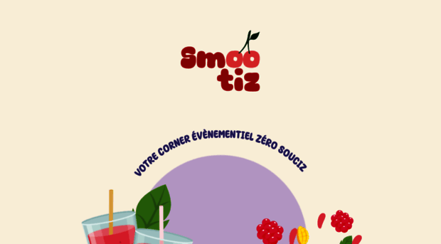 smootiz.fr