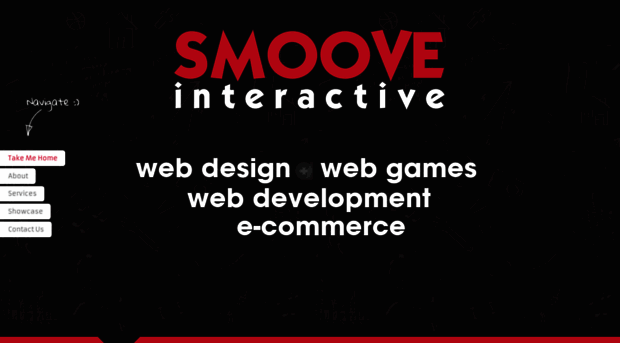 smooveinteractive.com