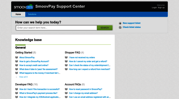 smoovpay.freshdesk.com