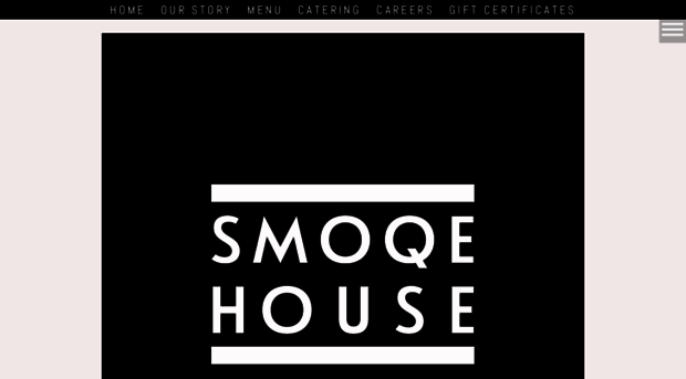 smoqehouse.com