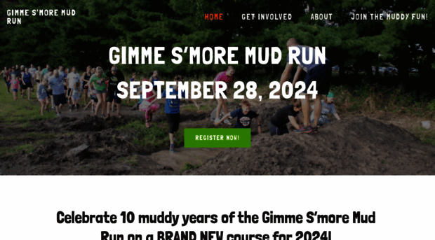 smoremudrun.com