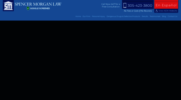 smorganlaw.com