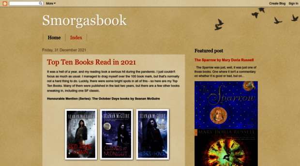 smorgasbook.blogspot.ca