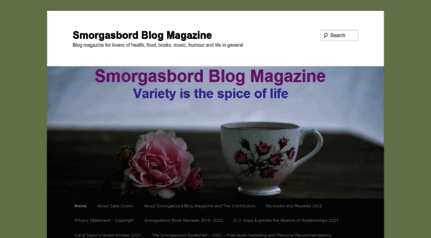 smorgasbordinvitation.wordpress.com