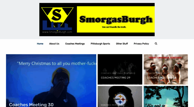 smorgasburgh.com