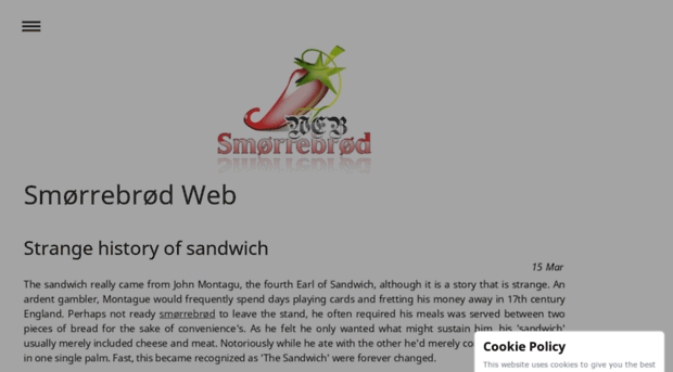 smorrebrodweb.jimdo.com