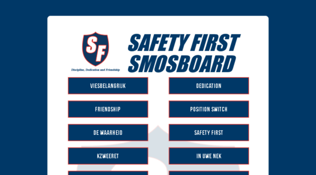 smosboard.be