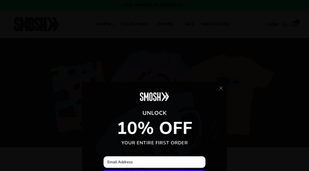 smosh.com