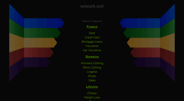 smosh.net