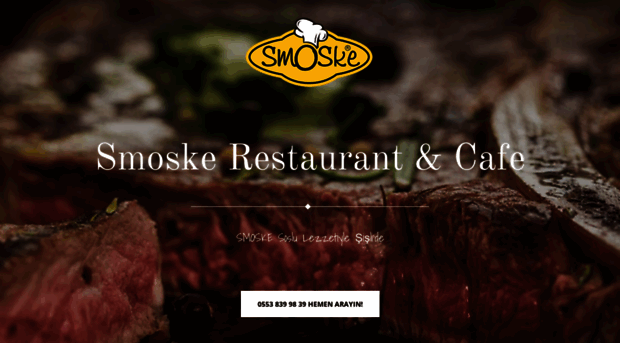 smoske.com.tr