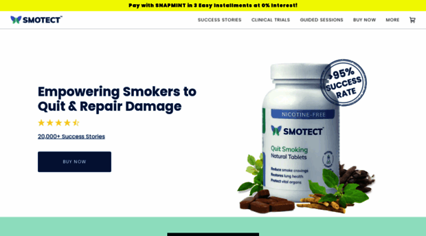 smotect.com