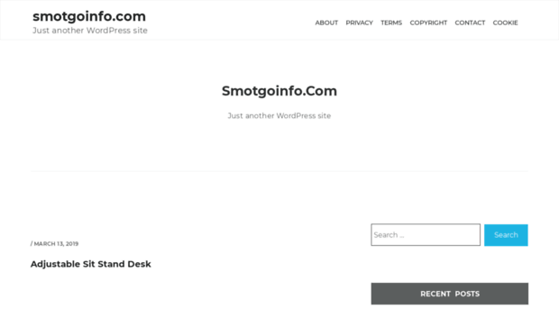 smotgoinfo.com