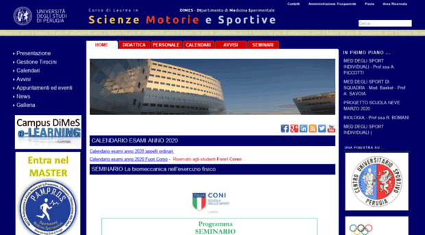 smotorie.unipg.it