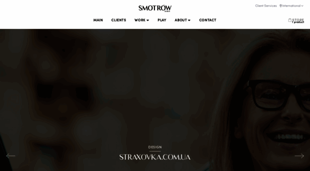 smotrow.com