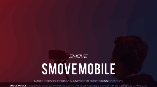 smovemobile.com