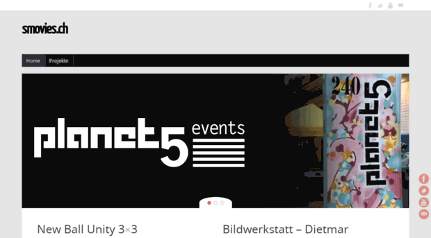 smovies.ch