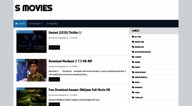 smovies24.blogspot.com