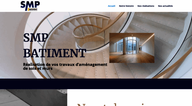 smp-batiment.fr