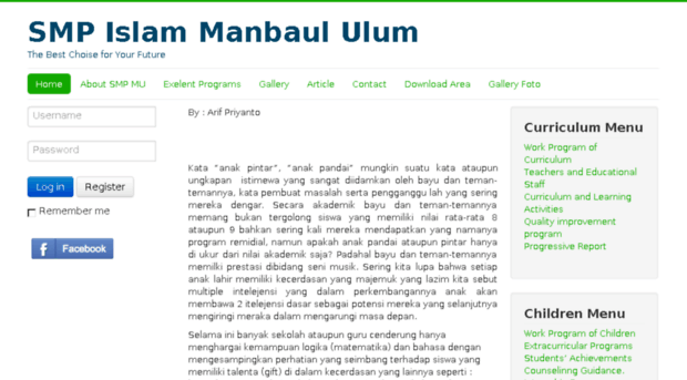 smp-manbaululum.sch.id