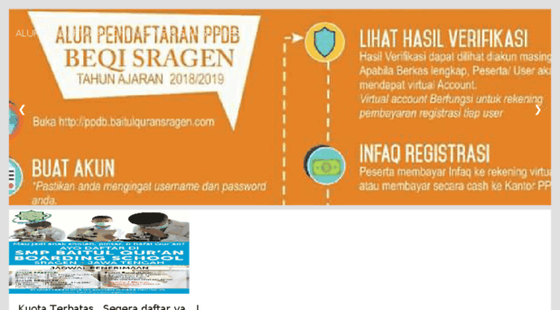 smp.baitulquransragen.com