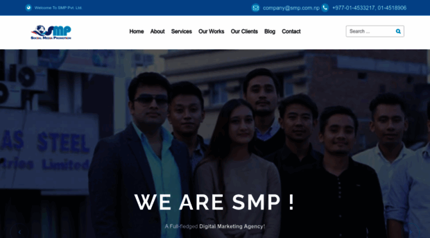 smp.com.np