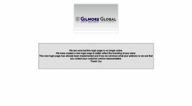 smp.gilmore.ca