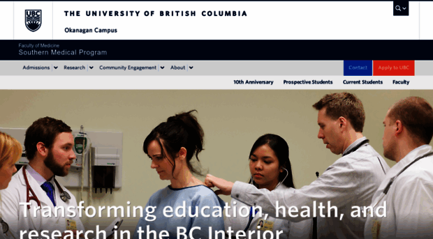 smp.med.ubc.ca