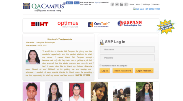 smp.qacampus.com