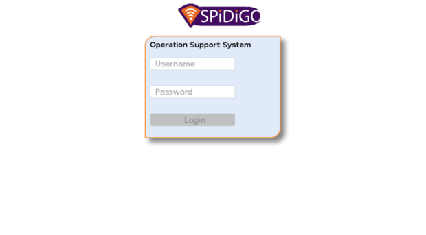 smp.spidigo.com