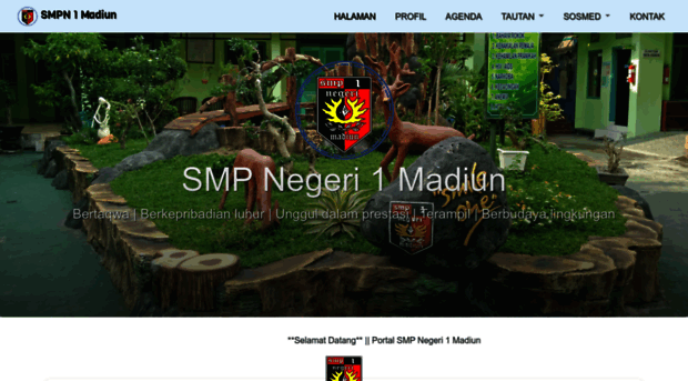 smp1madiun.sch.id