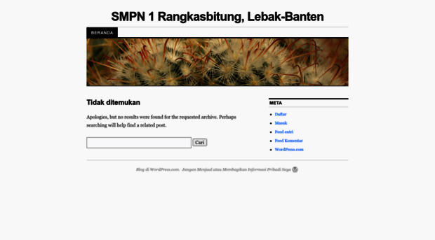 smp1rangkasbitung.wordpress.com