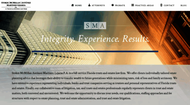 smpalaw.com
