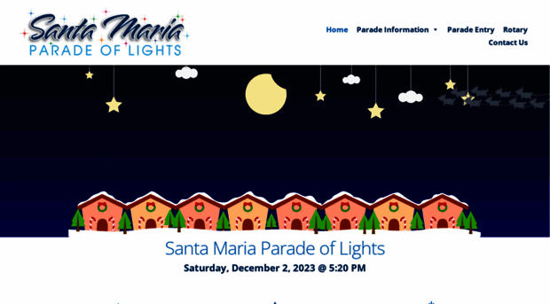 smparadeoflights.org