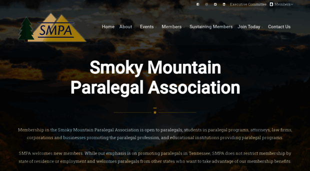 smparalegal.org