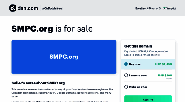 smpc.org