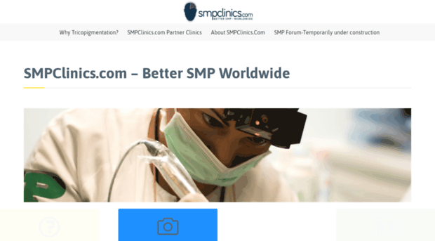 smpclinics.com