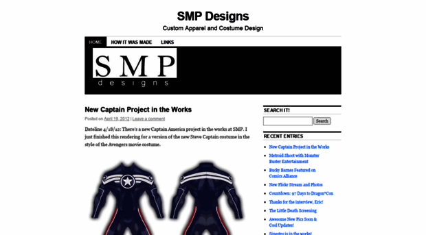 smpdesigns.wordpress.com