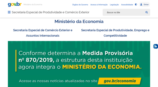 smpe.gov.br