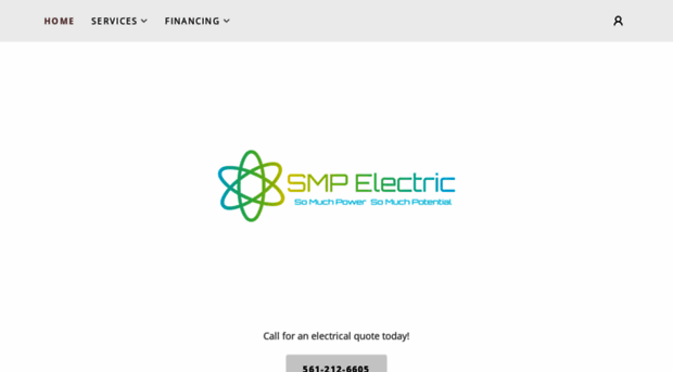 smpelectricllc.com