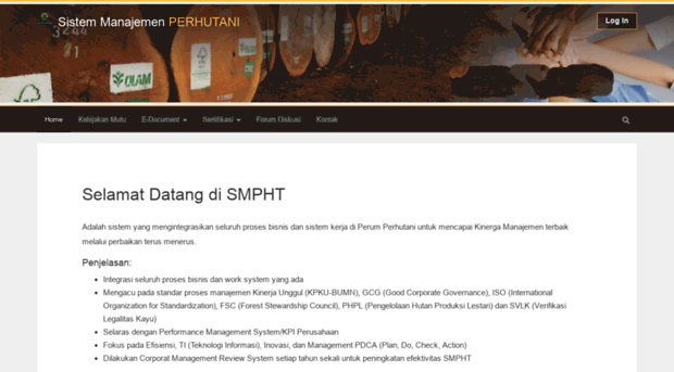 smpht2.perhutani.co.id