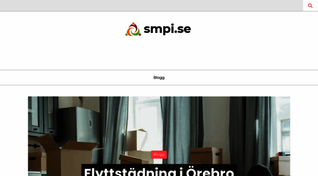 smpi.se