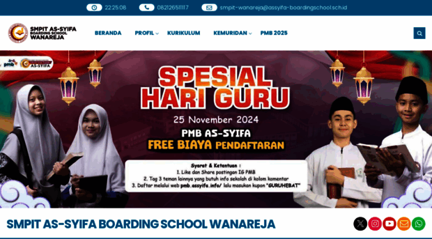 smpit-wanareja.assyifa-boardingschool.sch.id