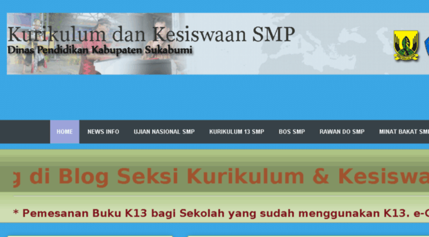 smpkursis.blogspot.com