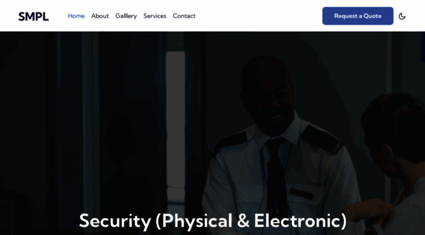 smpl.org.in