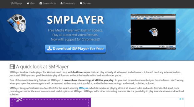 smplayer.eu